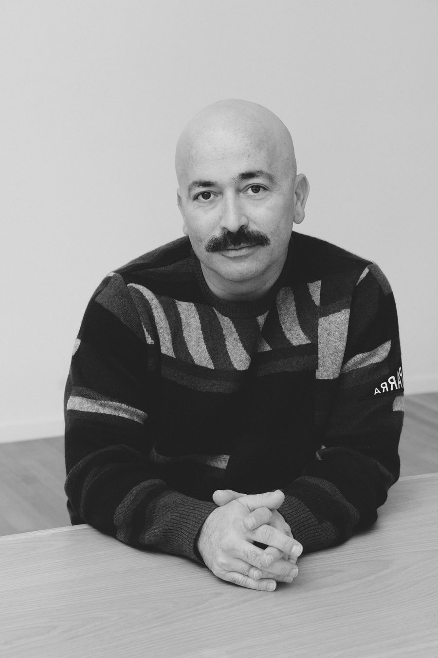 Nitzan Hermon, coach and founder of Critical Business School, New York City